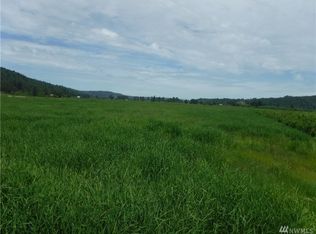 27 NE 80th St, Carnation, WA 98014