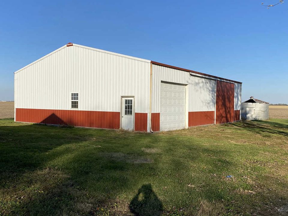 2nd image of 8531 E 1950th Rd
