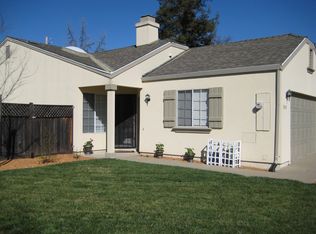 3002 Springview Meadows Dr #1, Rocklin, CA 95677