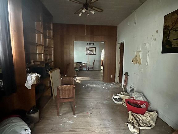 5th image of 1107 N 7th St