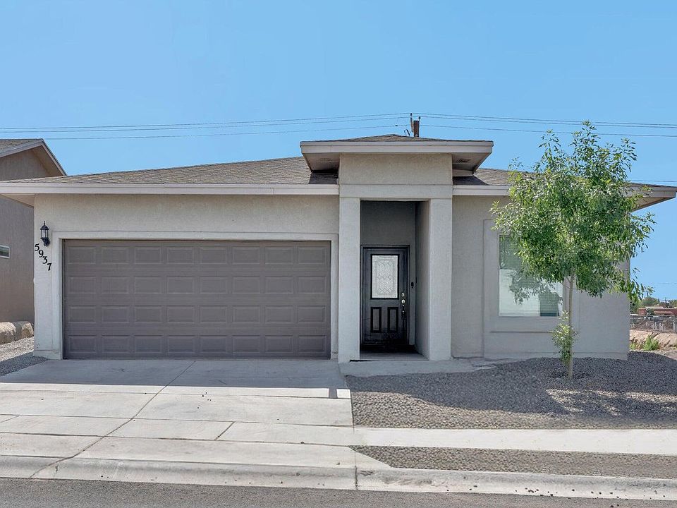 1st image of 5937 Ruidoso Downs St