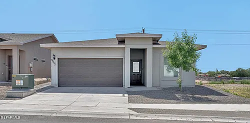 5937 Ruidoso Downs St Photo 1 5937 Ruidoso Downs St Photo 1