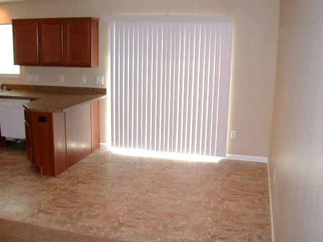 343 Quaking Aspen Ln — Photo 3