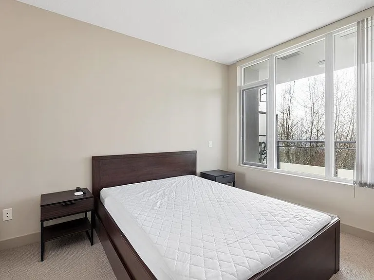 9009 Cornerstone Mews #5XX — Photo 10
