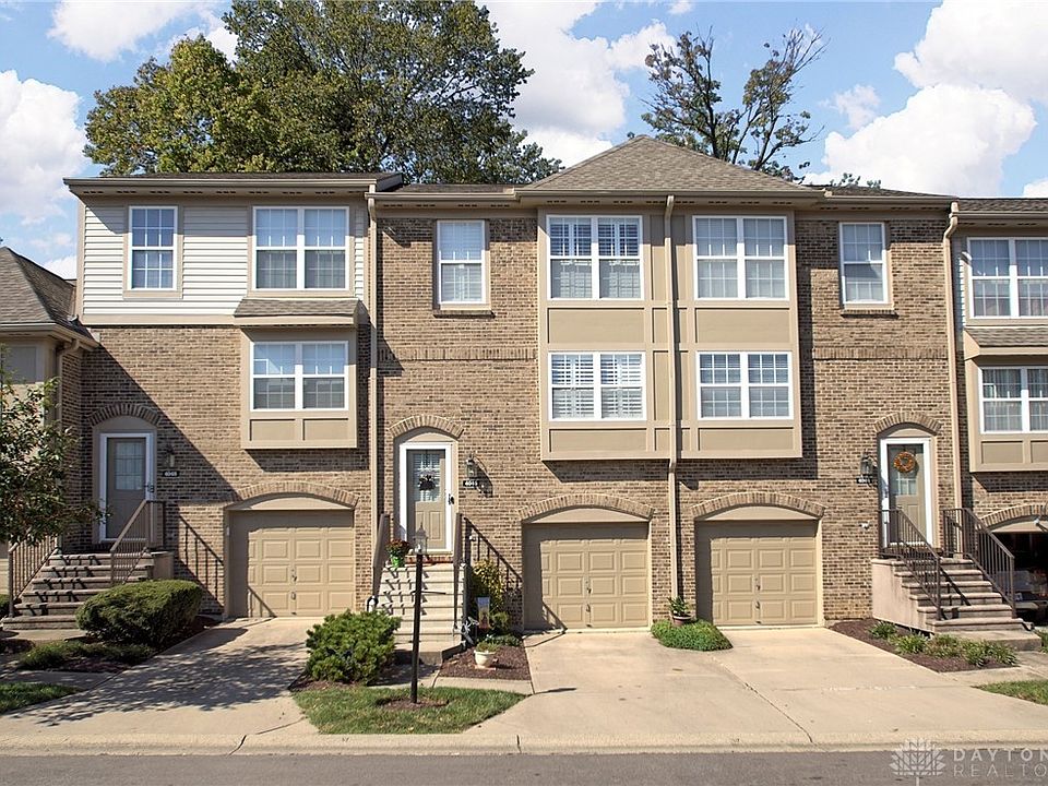 1st image of 4046 Resolute Cir #46-3