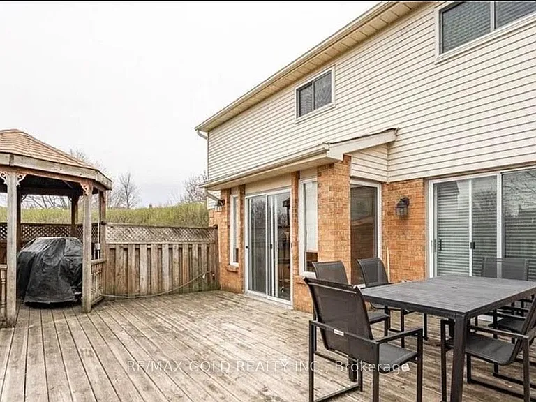 5 Havenwood Ct — Photo 12