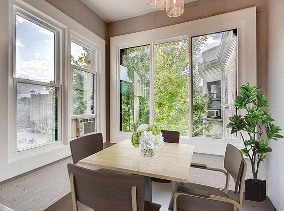 4th image of 5123 N Winthrop Ave #3