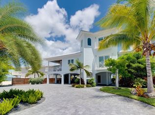 29329 Independence Ave, Big Pine Key, FL 33043
