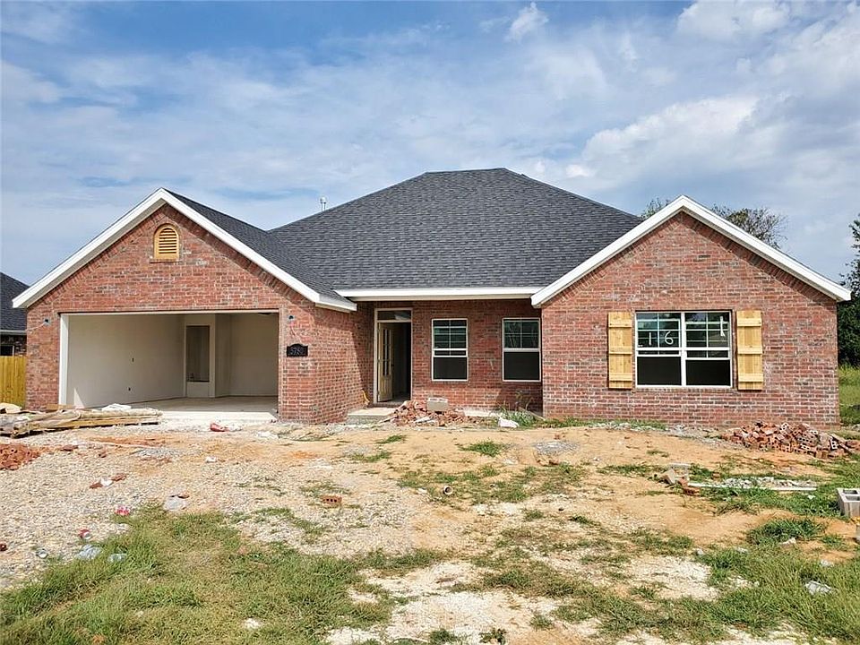 1st image of 5780 W Cane Hill Dr