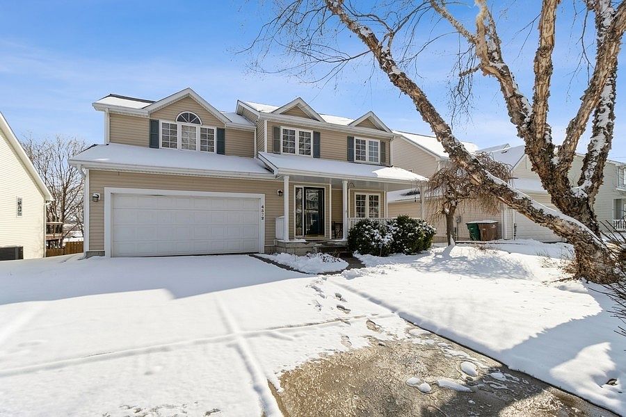 1st image of 4372 Ashley Park Dr