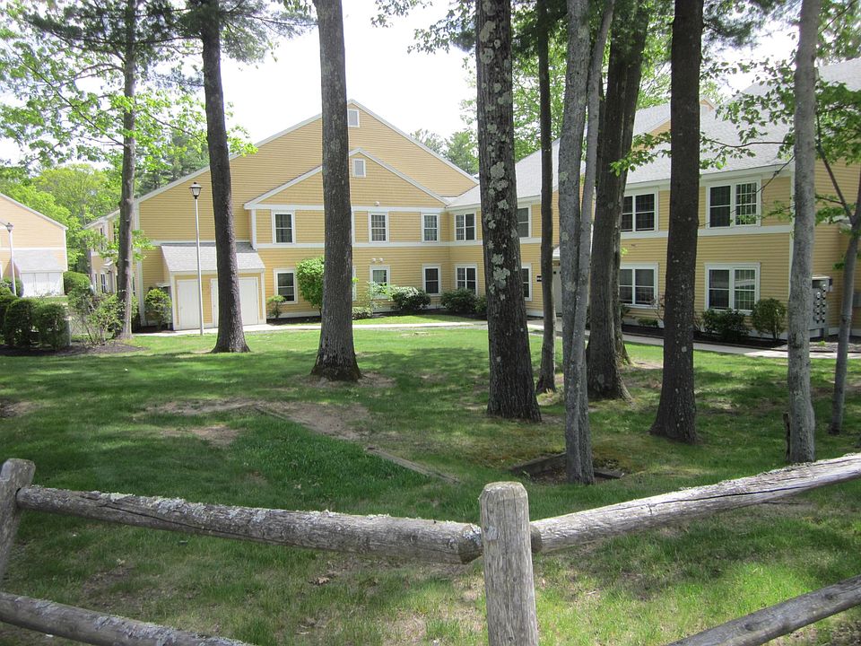 1st image of 161 Saco Ave Unit 310
