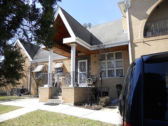 2nd image of 3934 W Wallen Ave