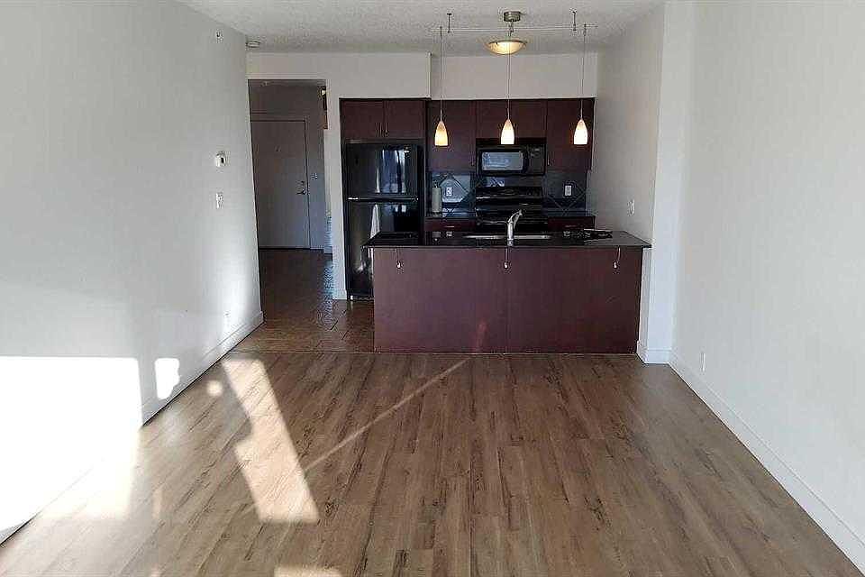 1st image of 8880 Horton Rd S #514