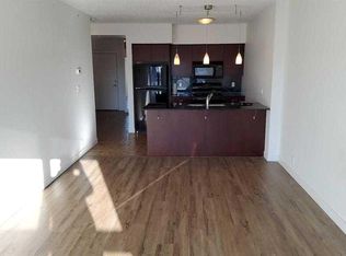 8880 Horton Rd S #514, Calgary, AB T2V2W3