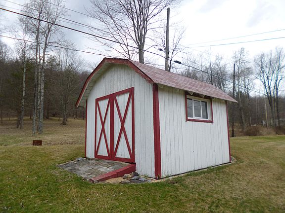 4th image of 904 Reynoldsville Falls Creek Rd