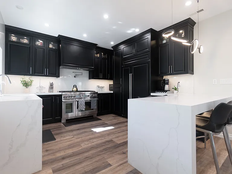 28311 Nicholas Cir — Photo 13