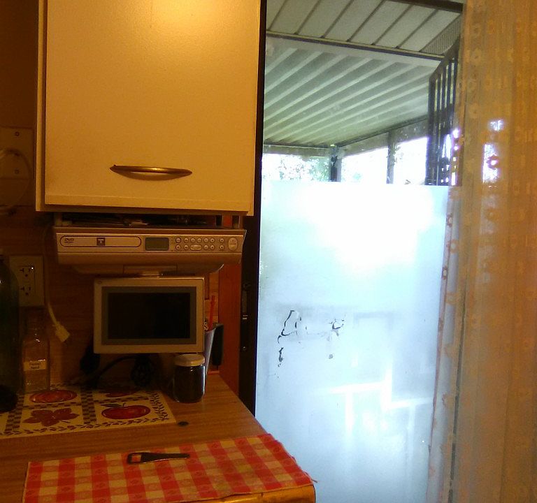 1st image of 5018 Seabreeze Dr