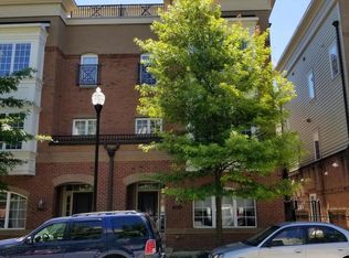 9625 Milestone Way, College Park, MD 20740