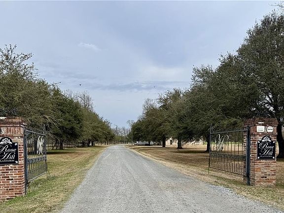 5th image of LOT 14 Rose Hill Plantation Rd