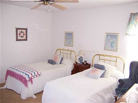 5th image of 546 Foxwood Blvd