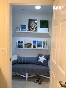 2700 N Atlantic Ave #814, Daytona Beach, FL, 32118