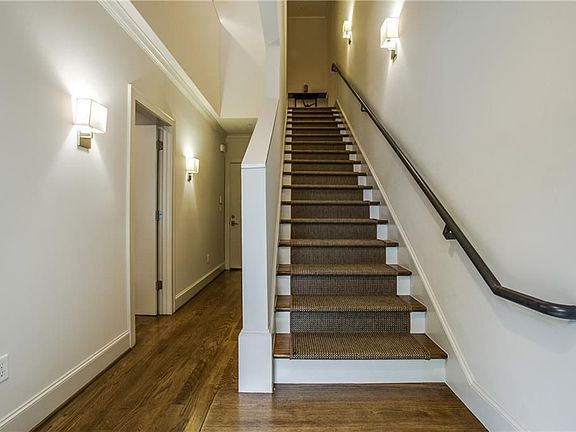 4th image of 7700 Eastern Ave Unit 304