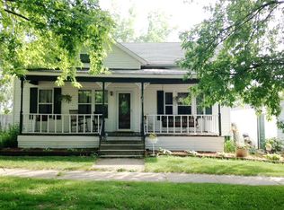246 High St, Wrightstown, WI 54180