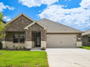 2222 Lone Star Ln, Seagoville, TX 75159