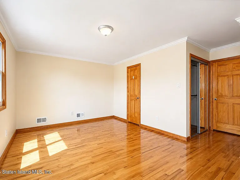 43 Cherrywood Ct — Photo 21