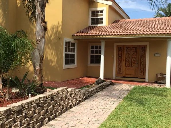 6989 Calle Del Paz W, Boca Raton, FL 33433