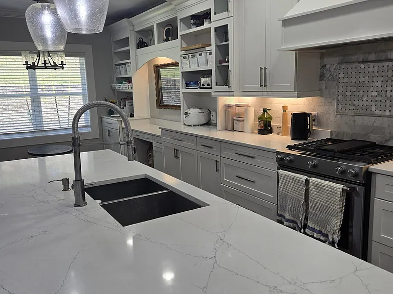 1780 Windstone Dr — Photo 41