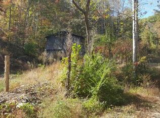 6504 Highway 66 N, Rogersville, TN 37857