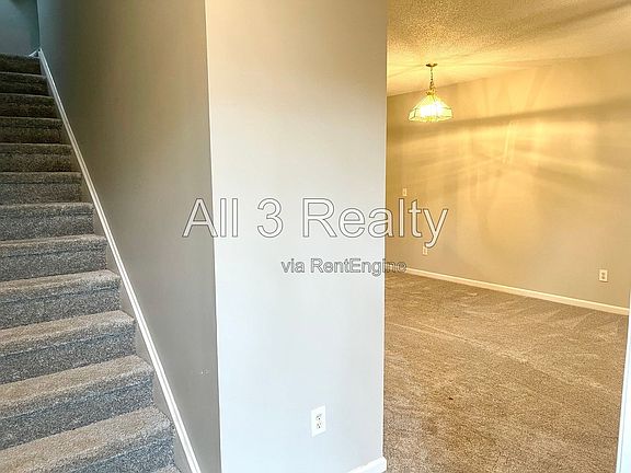 2nd image of 2373 Brianna Dr
