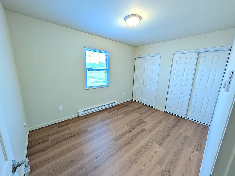 429 N Wolf Creek St #12 — Photo 13