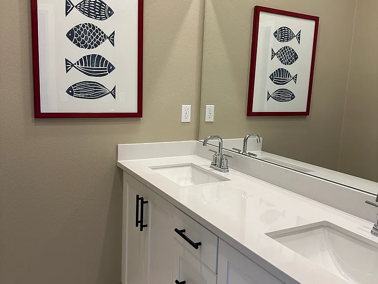 4004 Shada Ln — Photo 24