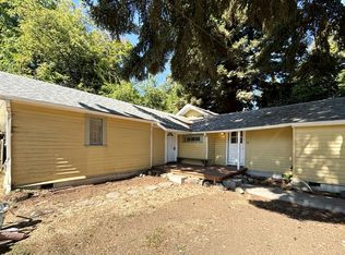 444 Blair Blvd, Eugene, OR 97402
