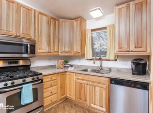 1034 Norman St, Anchorage, AK 99504