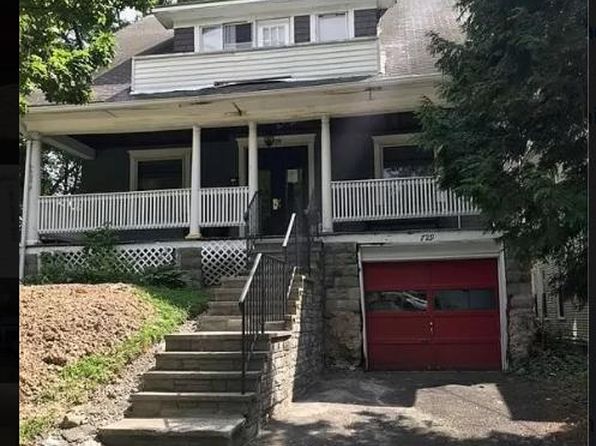 729 Ackerman Ave