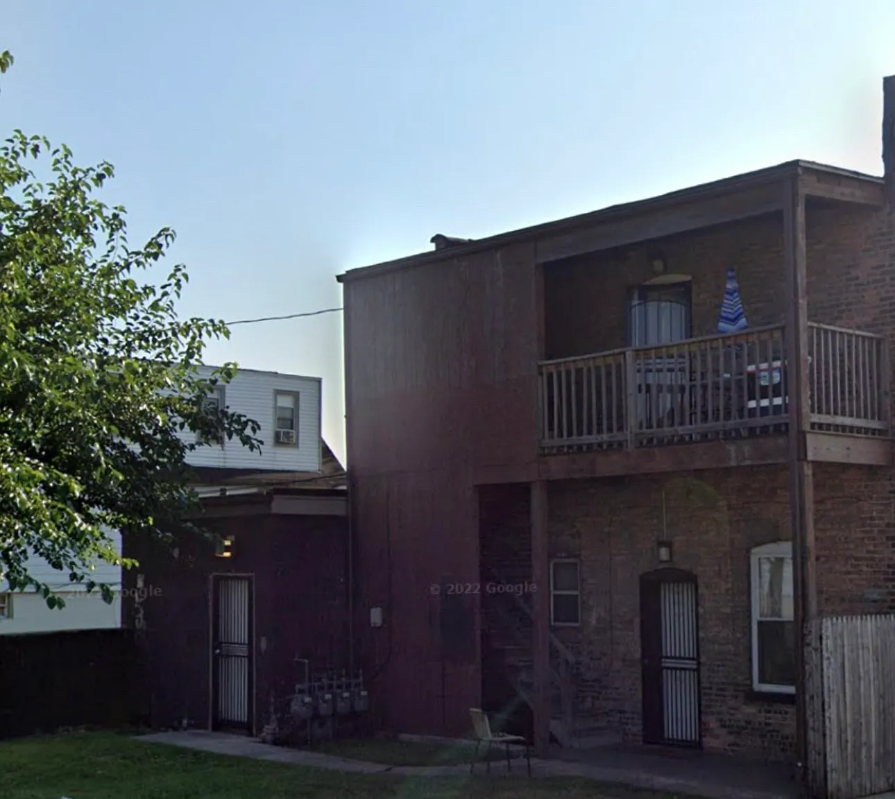 2 bed, $1,450 — Photo 1