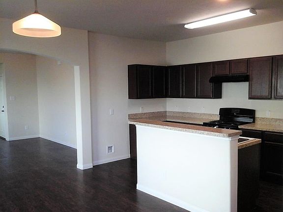 5th image of 2426 Tomica Ct