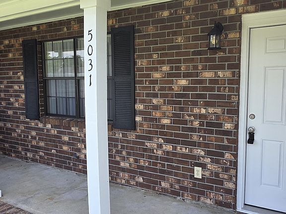 2nd image of 5031 Popperdam Creek Dr