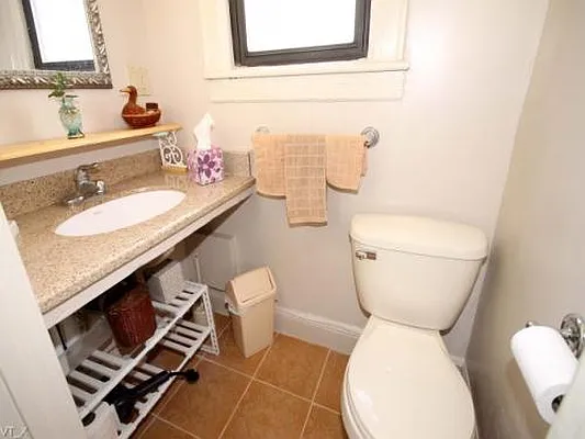 Sold by Fillmore | media 11