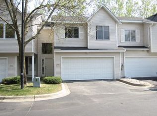 8909 Norway St NW, Coon Rapids, MN 55433