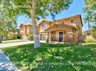 37965 Encanto Rd, Murrieta, CA 92563