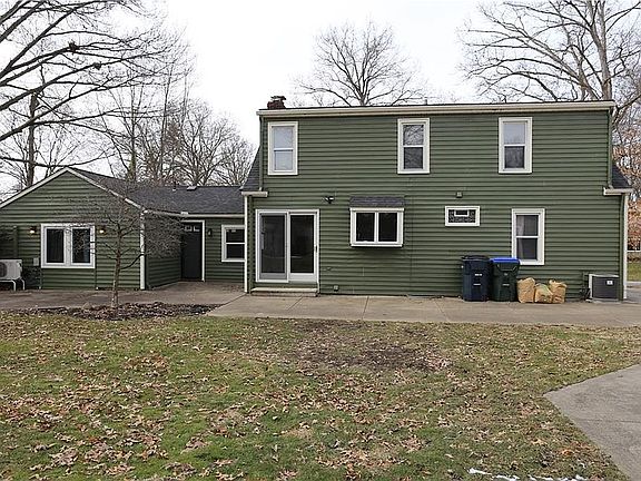 4th image of 840 Gaylord Grove Rd