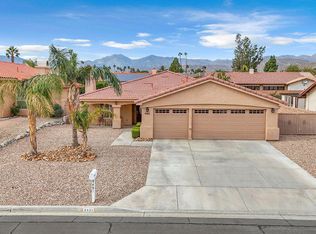 9491 Capiland Rd, Desert Hot Springs, CA 92240