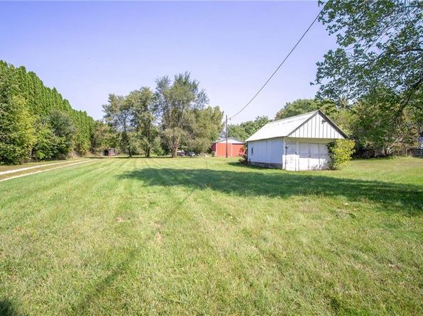 1035 West Main Street, Augusta, WI 54722