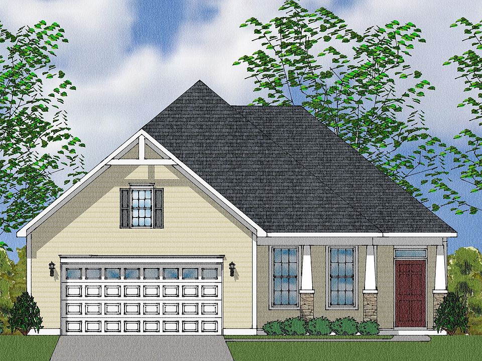 2nd image of 733 Oak Hill Ln