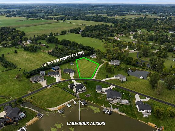 4th image of 0 Castlebar Ln #22