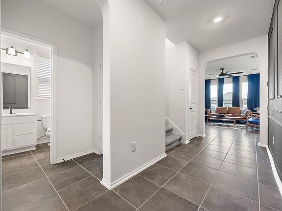 2nd image of 256 Texas Jack Dr